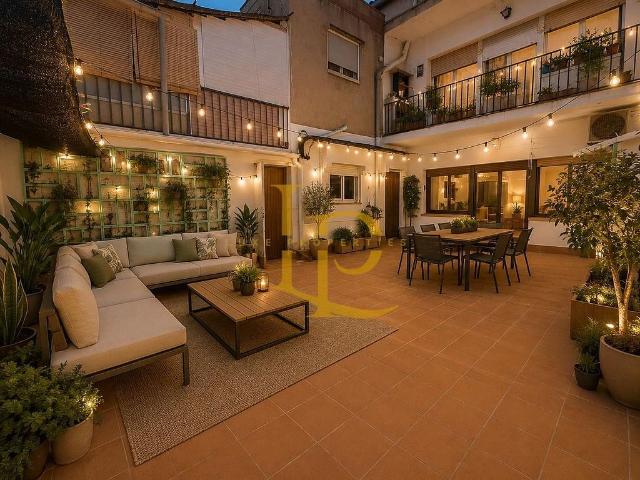 Piso en venta en calle De Sant Gaietà, Rubí, de 164 m² 4 habitaciones por 299.000