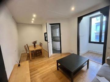 Carrer de Vilarós, Putget, Sarrià Sant Gervasi, Les Planes, Barcelona, Cataluña, Cataluña