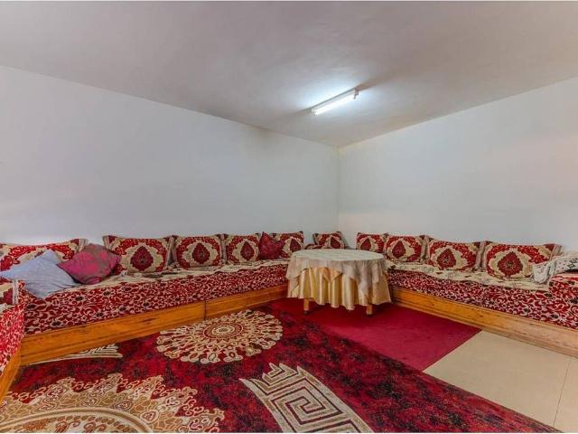 Piso en venta en calle De Sant Dionís, Salt, de 72 m² 3 habitaciones por 128.000