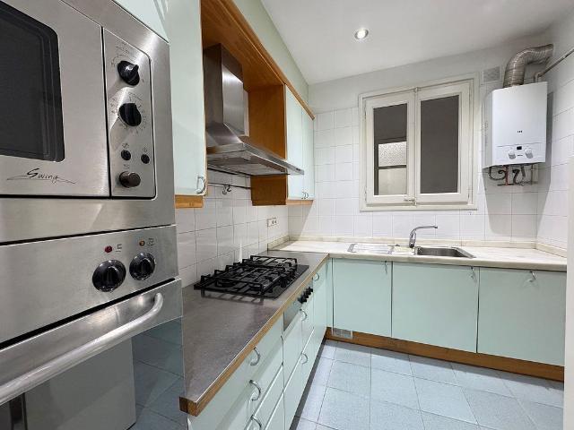 Piso en venta en calle De Sant Joan Baptista de la Salle, Manresa, de 128 m² 5 habitaciones por 300.000