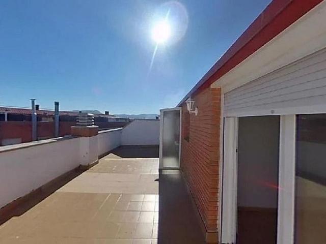 Piso en venta en calle De Sant Joan Bosco, Vilanova del Camí, de 125 m² 3 habitaciones por 213.500