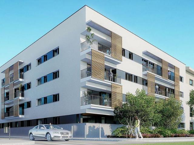 Piso en venta en calle De Sant Joan Despi, Cornellà de Llobregat, de 129 m² 4 habitaciones por 650.000