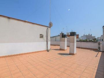 Sanfeliu, Centro de Esplugues de Llobregat, Sant Joan Despí, Barcelona, Cataluña, Cataluña