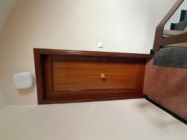 Piso en venta en calle De Joan Salvadó i Badia, Riudoms, de 69 m² 3 habitaciones por 125.000