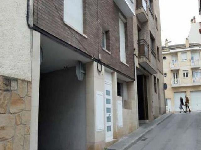 Piso en venta en calle De Sant Joan, Sant Joan de Vilatorrada, de 64 m² 2 habitaciones por 56.000