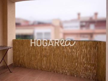 Piso en venta en calle De Sant Josep, Hospitalet de Llobregat, L´, de 70 m² 3 habitaciones por 259.900