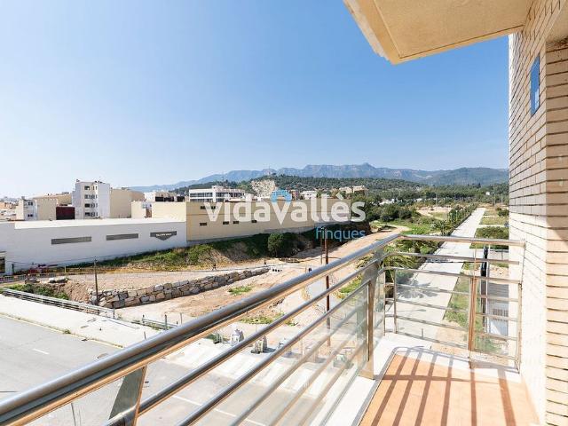 Piso en venta en calle De Sant Josep, Sant Carles de la Ràpita, de 47 m² 1 habitación por 120.000