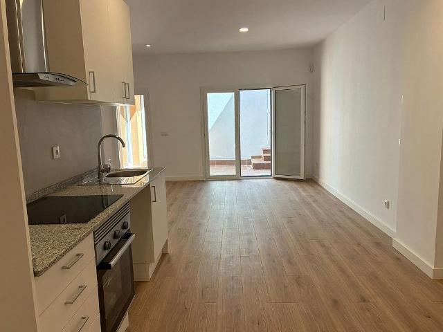Piso en venta en calle De Sant Josep, Vilanova del Camí, de 70 m² 2 habitaciones por 210.000