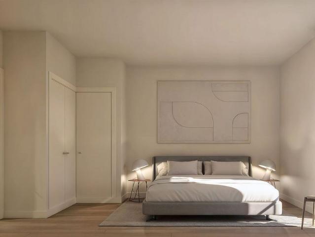 Piso en venta en calle De Sant Josep, Vilanova i La Geltrú, de 89 m² 3 habitaciones por 445.000