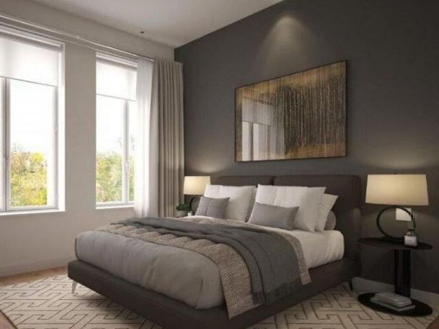 Piso en venta en calle De Sant Salvador, Barcelona, de 98 m² 3 habitaciones por 617.800