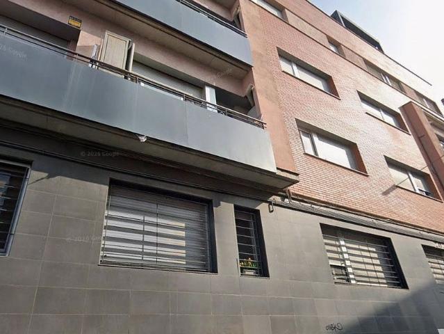 Piso en venta en calle De Sant Sebastià, Terrassa, de 64 m² 1 habitación por 235.000