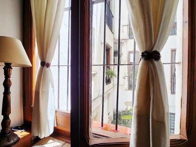 Piso en venta en calle De Sant Silvestre, Barcelona, de 58 m² 2 habitaciones por 225.000