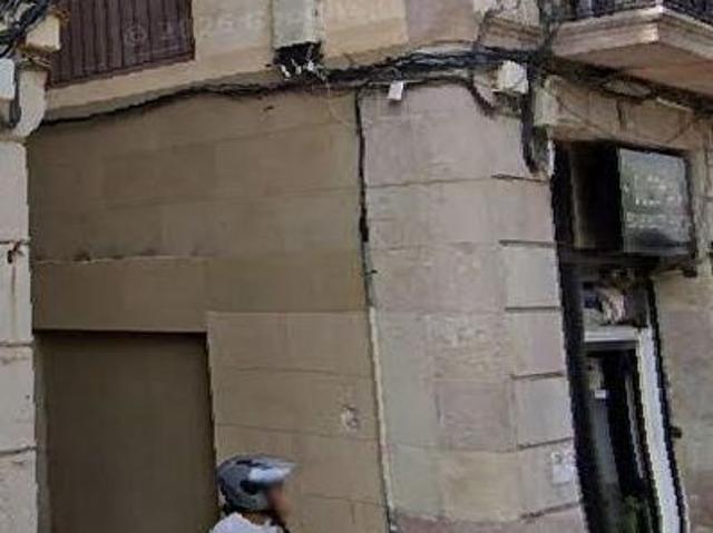 Piso en venta en calle De Sant Pau, Barcelona, de 70 m² 2 habitaciones por 290.000