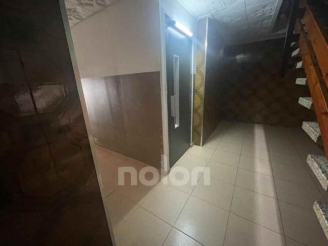 Piso en venta en calle De Sant Pau, Llagosta, La, de 86 m² 3 habitaciones por 110.000