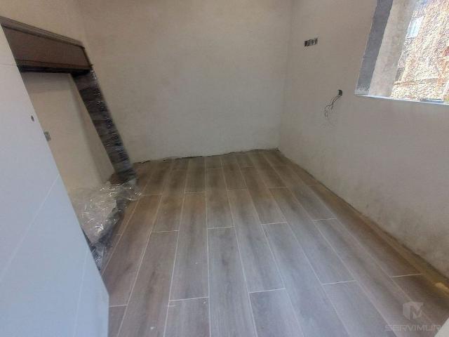 Piso en venta en calle De Sant Pere, Vic, de 72 m² 3 habitaciones por 250.000