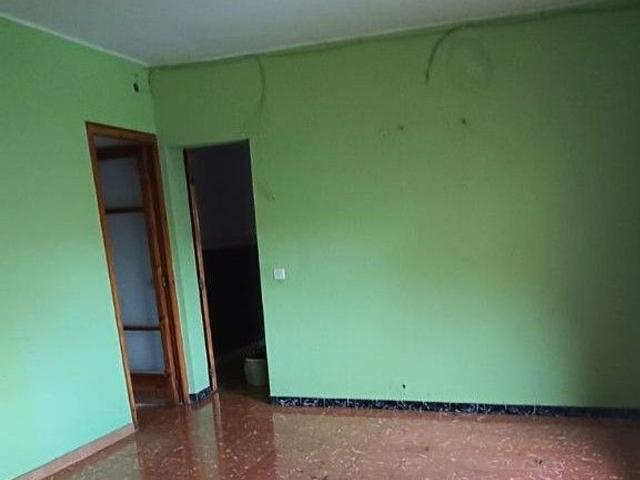 Piso en venta en calle De Sant Quintí, Sant Pere de Riudebitlles, de 90 m² 3 habitaciones por 110.000