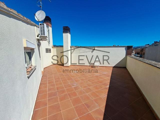 Piso en venta en calle De Sant Roc, Tremp, de 180 m² 3 habitaciones por 235.000