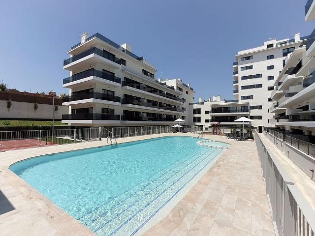Piso en venta en calle De Sant Ramon, Sant Boi de Llobregat, de 85 m² 3 habitaciones por 688.000