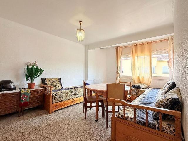 Piso en venta en calle De Sant Ramon, Sant Julia del Llor i Bonmati, de 61 m² 3 habitaciones por 105.000