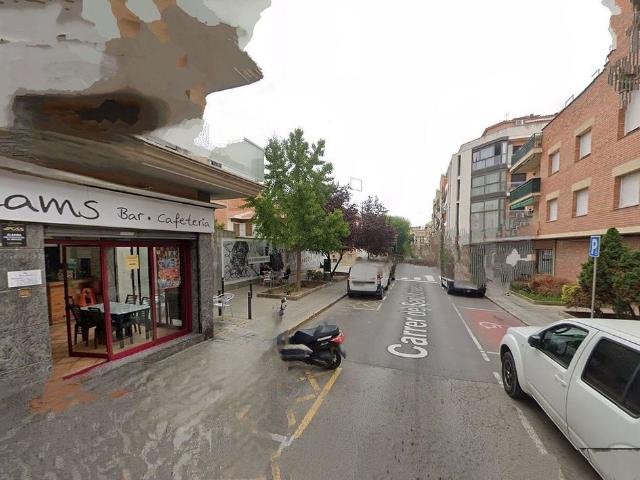 Piso en venta en calle De Sant Xavier, Vendrell, El, de 111 m² 2 habitaciones por 130.000