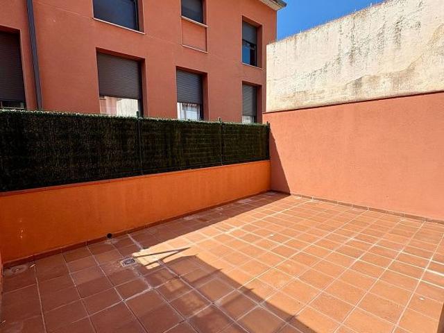 Piso en venta en calle De Santa Magdalena, Sant Feliu de Guíxols, de 70 m² 2 habitaciones por 277.000