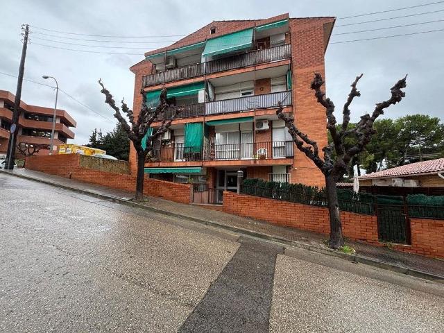 Piso en venta en calle Anselm Clavé, Cervelló, de 64 m² 3 habitaciones por 95.000