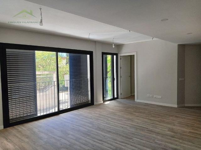 Piso en venta en calle De Santa Digna, Vilafranca del Penedès, de 115 m² 3 habitaciones por 292.000