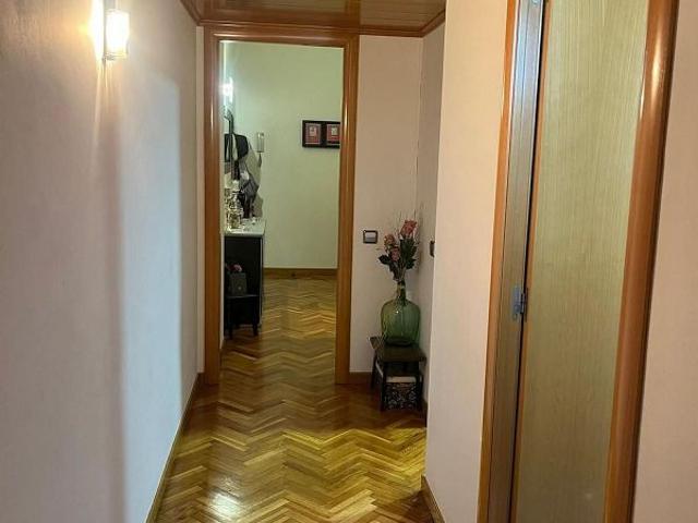 Piso en venta en calle De Santa Dorotea, Barcelona, de 93 m² 4 habitaciones por 550.000