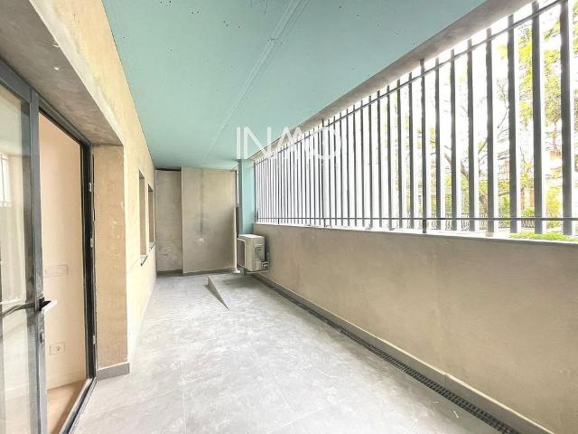 Piso en venta en calle De Santa Eulàlia, Rubí, de 87 m² 2 habitaciones por 285.000