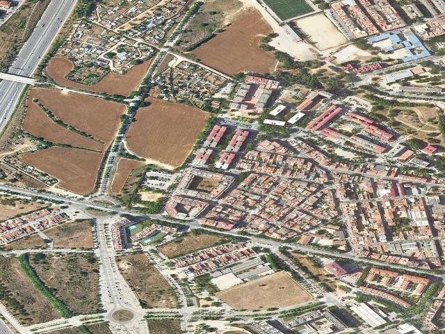 Piso en venta en calle De Sarasate, Sabadell, de 60 m² 3 habitaciones por 105.645