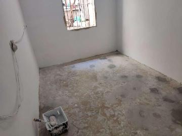 Piso en venta en calle De Sargelet, Barcelona, de 95 m² 3 habitaciones por 360.000