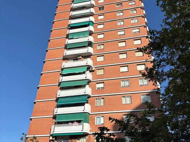 Piso en venta en calle De Selva de Mar, Barcelona, de 80 m² 3 habitaciones por 420.000