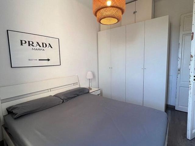 Piso en venta en calle De Sevilla, Barcelona, de 46 m² 3 habitaciones por 325.000