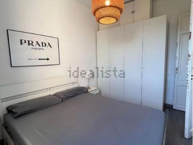 Piso en venta en calle De Sevilla, Barcelona, de 54 m² 3 habitaciones por 325.000