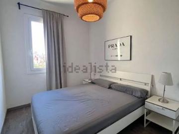 Piso en venta en calle De Sevilla, Barcelona, de 54 m² 3 habitaciones por 340.000