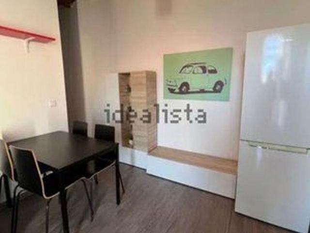 Piso en venta en calle De Sevilla, Barcelona, de 55 m² 3 habitaciones por 325.000