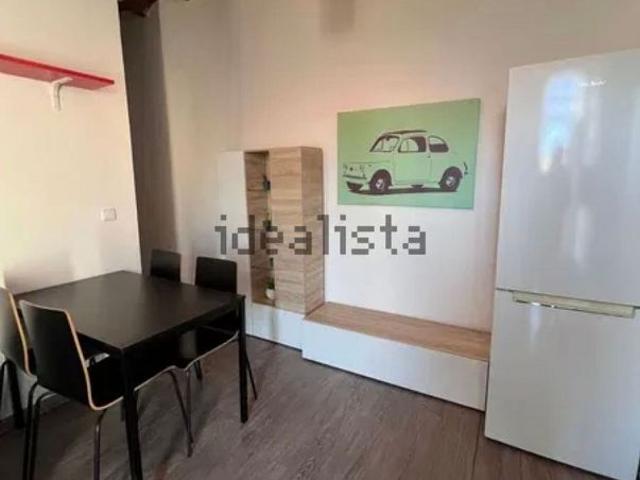 Piso en venta en calle De Sevilla, Barcelona, de 53 m² 3 habitaciones por 340.000