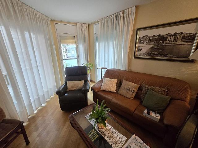 Piso en venta en calle De Sevilla, Tarragona, de 80 m² 3 habitaciones por 190.000