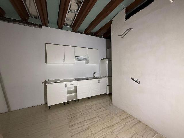 Piso en venta en calle De Simó Oller, Barcelona, de 124 m² por 630.000