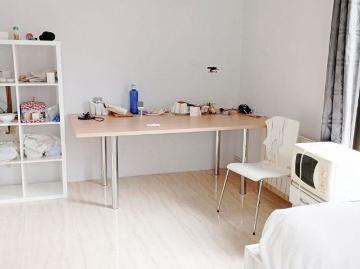 Piso en venta en calle De Simó Oller, Barcelona, de 135 m² 5 habitaciones por 675.000