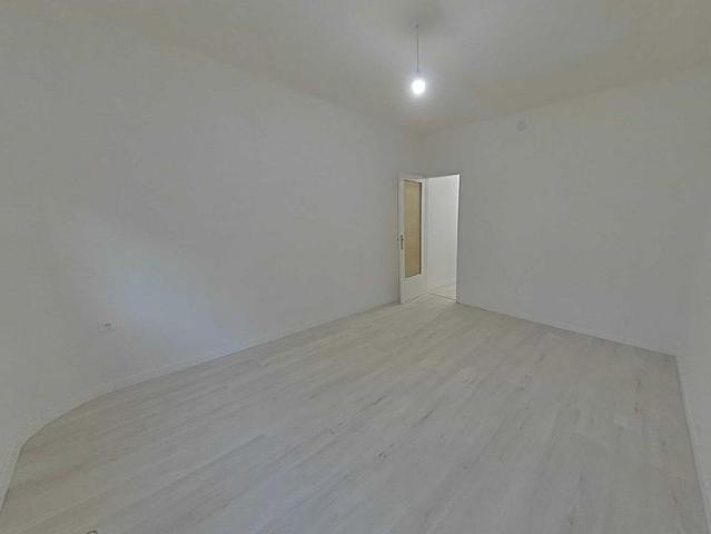 Piso en venta en calle Dauradella, Matadepera, de 234 m² 1 habitación por 339.000