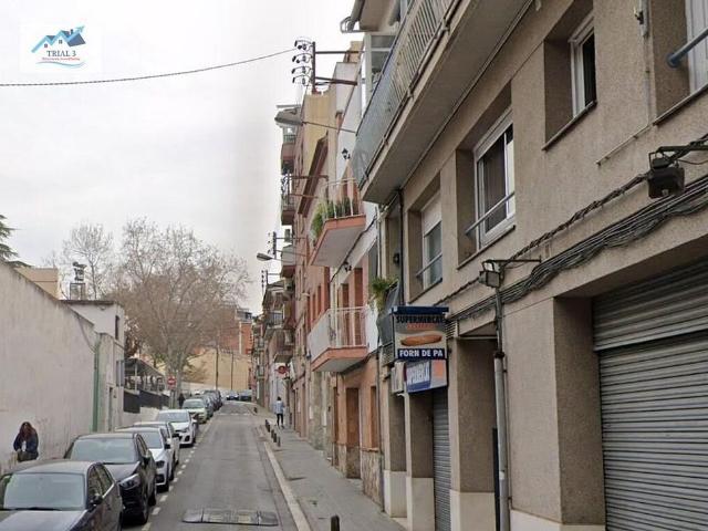 Piso en venta en calle De Sòria, Rubí, de 53 m² 2 habitaciones por 112.000