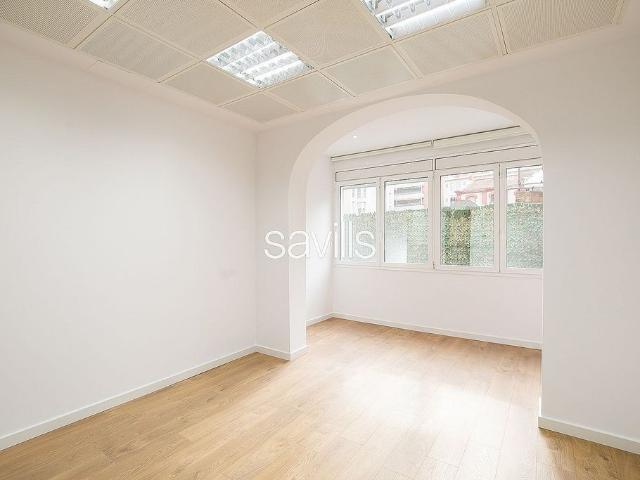 Piso en venta en calle De Tuset, Barcelona, de 100 m² 4 habitaciones por 730.000