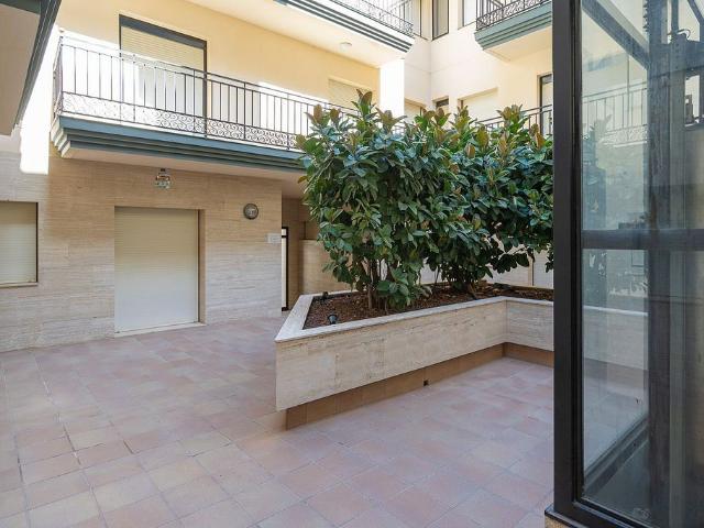 Piso en venta en calle De Talavera, Sant Carles de la Ràpita, de 55 m² 2 habitaciones por 155.000