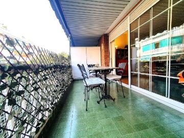 Piso en venta en calle De Tamarit, Barcelona, de 111 m² 3 habitaciones por 600.000