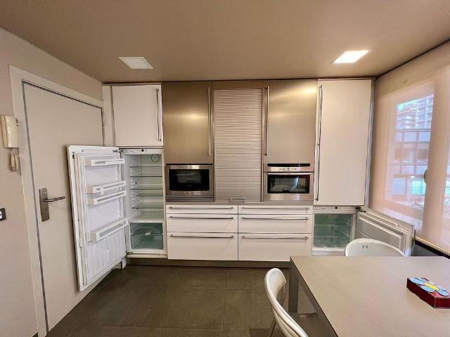 Piso en venta en calle De Tarragona, Barcelona, de 119 m² 2 habitaciones por 495.000