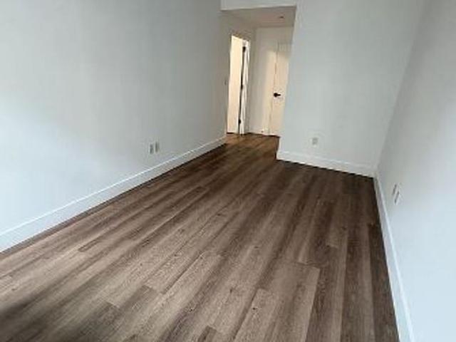 Piso en venta en calle De Tarragona, Barcelona, de 35 m² 1 habitación por 260.000