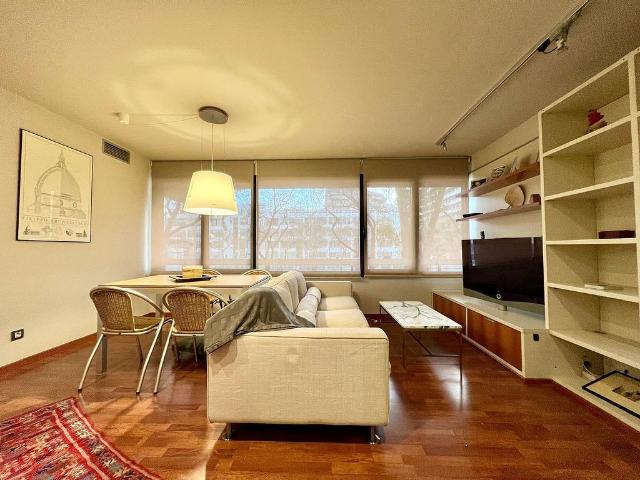 Piso en venta en calle De Tarragona, Barcelona, de 88 m² 2 habitaciones por 480.000