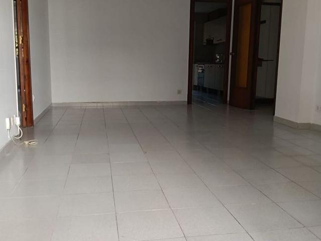 Piso en venta en calle De Tarragona, Sant Feliu de Guíxols, de 97 m² 3 habitaciones por 190.000