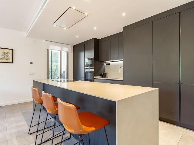 Piso en venta en carretera De la Costa, Salou, de 98 m² 3 habitaciones por 750.000